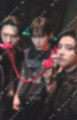 DICON VOLUME Nº30 SPECIAL EDITION ENHYPEN EVEN-MORE WEVERSE