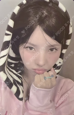 i-dle MEDIA EXHIBITION : CITY of SENSE