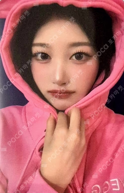 &Our Vibe POP-UP STORE COLLECT BOOK