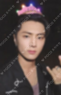 DICON VOLUME Nº30 SPECIAL EDITION ENHYPEN EVEN-MORE