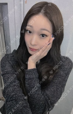 BIRTHDAY MERCH EVENT TBL SHOP