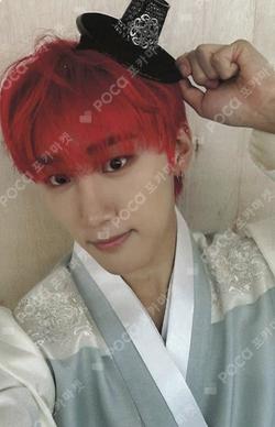 MY PRIDE MILLIONMUSIC