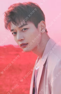 PHOTO POP-UP PHOTOCARD