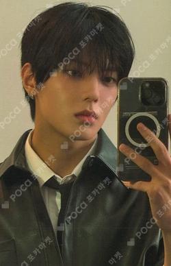 WHIB 1st FANCON [AnD : New Chapter] IN TAIPEI