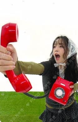 2026 KIM SEJEONG FAN CONCERT [Tenth Letter] Trading Card KIM SEJEONG photocard image