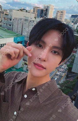 Electric Heart : Born to Glow MILLIONMUSIC