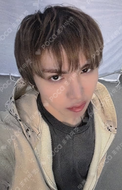 BIRTHDAY MERCH EVENT TBL SHOP