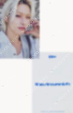 ENHYPEN NI-KI photocard image
