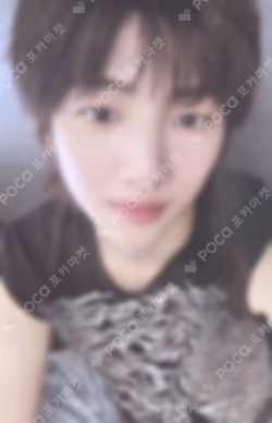 COLOR OUTSIDE THE LINES WILLMUSIC LUCKY DRAW