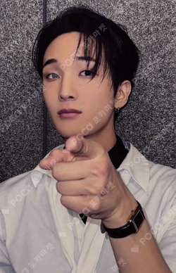 HOUSE OF TRICKY : WRECKING THE HOUSE MAKESTAR