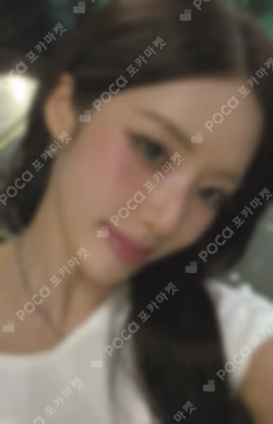 2025 fromis_9 WORLD TOUR [NOW TOMORROW.] IN TOKYO PARK JIWON photocard image