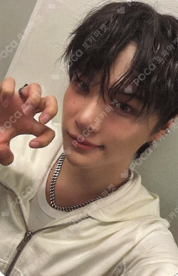 LOUD & PROUD APPLEMUSIC