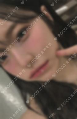 2025 fromis_9 WORLD TOUR [NOW TOMORROW.] IN TOKYO BAEK JIHEON photocard image