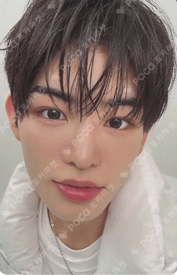 2026 KickFlip FAN-CON [From KickFlip, To WeFlip] TRADING CARD