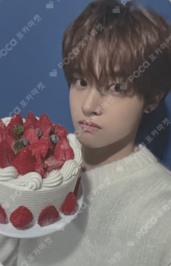 HOUSE OF TRICKY : WRECKING THE HOUSE fromm store