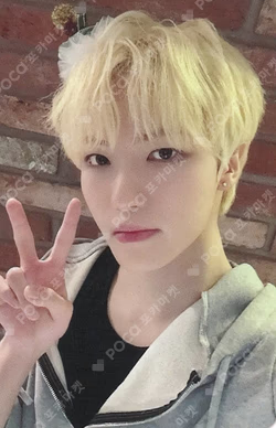 HOUSE OF TRICKY : WRECKING THE HOUSE MAKESTAR