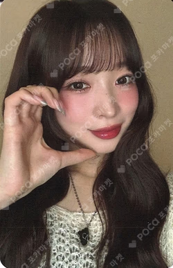 Billlie World Tour ‘Our FLOWERLD (Belllie’ve You)’ in SEOUL T-SHIRT