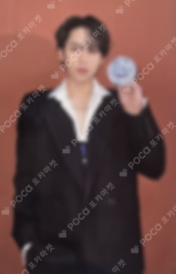 CxM [DOUBLE UP] LIVE PARTY in INCHEON CARAT ZONE MINGYU photocard image