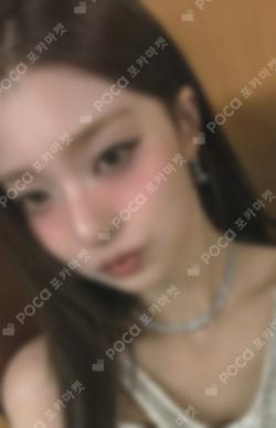 2025 fromis_9 WORLD TOUR [NOW TOMORROW.] IN TOKYO LEE NAGYUNG photocard image