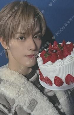 HOUSE OF TRICKY : WRECKING THE HOUSE fromm store