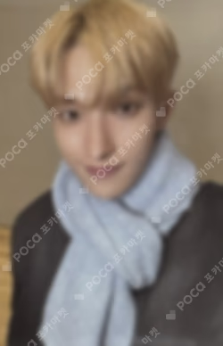 Serenade COUNTDOWN LIVE WEVERSE DK photocard image