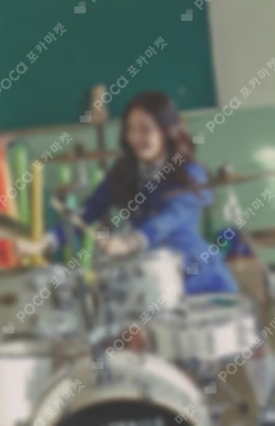 To. Heart Debut Showcase