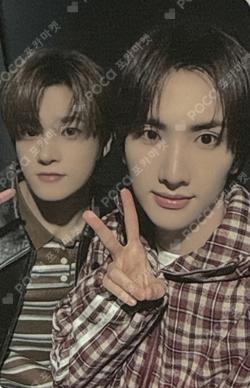 HOUSE OF TRICKY : WRECKING THE HOUSE fromm store Unit photocard image