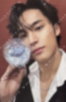 CxM [DOUBLE UP] LIVE PARTY in INCHEON CARAT ZONE MINGYU photocard image