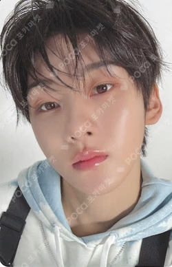 2026 KickFlip FAN-CON [From KickFlip, To WeFlip] TRADING CARD