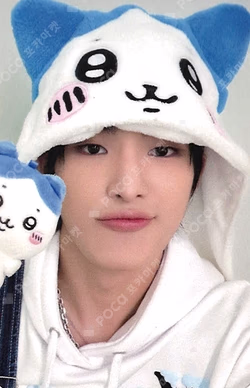 Trophy Hellolive shop