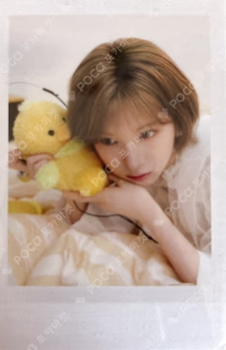 2026 Season´s Greetings [MIXX DREAM]