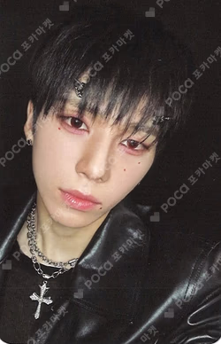 Beat-Boxer Special ver.