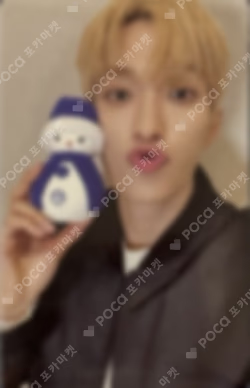 Serenade COUNTDOWN LIVE WEVERSE