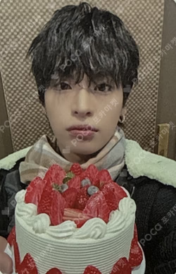 HOUSE OF TRICKY : WRECKING THE HOUSE fromm store