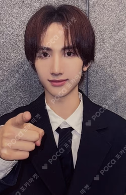 HOUSE OF TRICKY : WRECKING THE HOUSE MAKESTAR