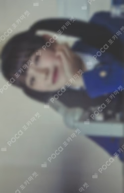 To. Heart Debut Showcase