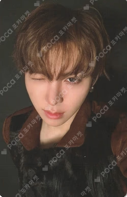 ALLDAY PROJECT WITHMUU LUCKY DRAW