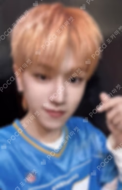 2025 SBS GAYODAEJUN: Golden Loop