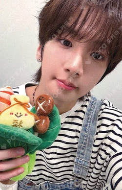 Trophy Hellolive shop