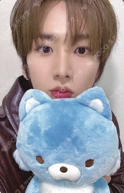 Trophy Hellolive shop