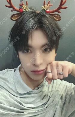 HOUSE OF TRICKY : WRECKING THE HOUSE MAKESTAR