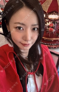 RE : LOVE APPLEMUSIC LUCKY DRAW