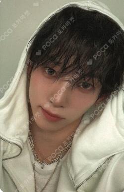 LOUD & PROUD APPLEMUSIC