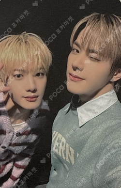 HOUSE OF TRICKY : WRECKING THE HOUSE fromm store