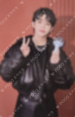 CxM [DOUBLE UP] LIVE PARTY in INCHEON CARAT ZONE S.COUPS photocard image