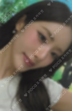 2025 fromis_9 WORLD TOUR [NOW TOMORROW.] IN TOKYO