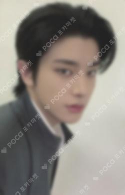 ENHYPEN JAKE photocard image