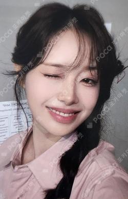 2026 SEASON'S GREETINGS [CHUUTORIAL] KTOWN4U