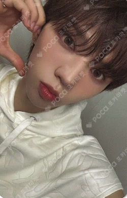 LOUD & PROUD APPLEMUSIC