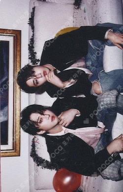 DO IT HMV LUCKY DRAW